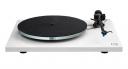 Rega Planar 3 (ELYS-2) White