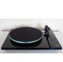 Проигрыватели винила Rega Planar 3 (Elys-2) black