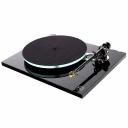 Проигрыватель виниловых пластинок Rega Planar 3 Exact Black