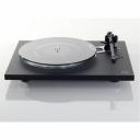 Проигрыватели винила Rega PLANAR 6 (EXACT) black