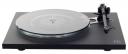 Rega Planar 6 (Ania) Black