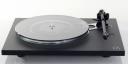 Rega Planar 6 (Exact) Black