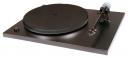 Rega Planar 78