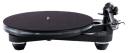 Rega Planar 8 (Ania) Black