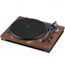 TEAC TN-280BT-A3 Walnut