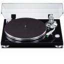 TEAC TN-3B-SE Black