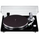 TEAC TN-3B Black