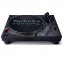 Technics SL-1210MK7