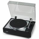 Thorens TD-1601 High Gloss Black