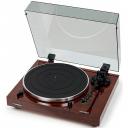 Thorens TD-202 Walnut