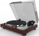 Thorens TD 402 DD