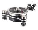 VPI Avenger Direct