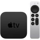 Apple TV 4K 32GB 2021