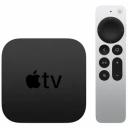 Apple TV 4K