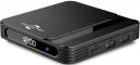 Медиаплеер DUNE HD AV1 4K