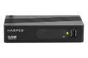 Телевизионные ресиверы HARPER HDT2-1202 (DVB-T2)