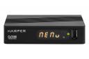 Телевизионные ресиверы HARPER HDT2-1514 (DVB-T2)