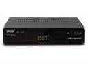 Тюнер DVB-T Mystery MMP-76DT2