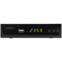 Приемник телевизионный DVB-T2 Rombica Cinema TV v05 (MPT-TV007)