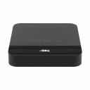 Смарт-приставка Rombica Smart Box F3 VPDB-05 2/16GB Black