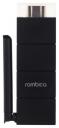 Медиаплеер Rombica Smart Cast SC-A0002 Black