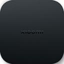 Медиаплеер Xiaomi Mi TV Box S, 2nd Gen, MDZ-28-AA (PFJ4167RU)