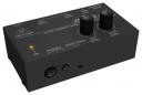 Усилитель для наушников Behringer MA400