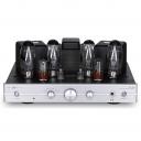 Cary Audio Design SLI 100 Silver