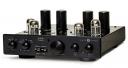 Cary Audio Design SLP 98P Black