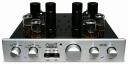 Cary Audio Design SLP 98P Silver