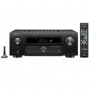 Denon AVC-X6700H Black