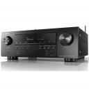 Denon AVR-S750H