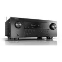 AV-ресивер Denon AVR-S960H