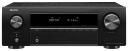 Denon AVR-X250BT