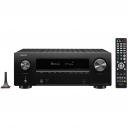 Denon AVR-X2700H