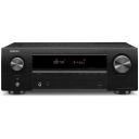 Denon AVR-X550BT