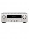 AV-усилитель Denon DRA-800H EU (серебро)