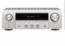 AV-усилитель Denon DRA-800H EU (серебро)