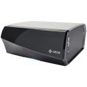 AV-ресивер Denon HEOS AMP RE2