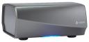 Denon HEOS Link HS2