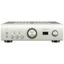 Интегральный усилитель стерео Denon PMA-1600NE Silver