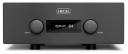 Hegel H590 Black