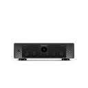 Интегральный усилитель стерео Marantz Model 50 442 мм black