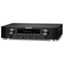 AV-ресивер Marantz NR1200