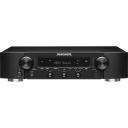 Marantz NR1200 Black