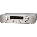 AV-ресивер Marantz NR1200 Silver