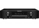 AV-ресивер Marantz NR1510