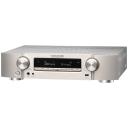 Marantz NR1711 Gold