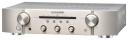 Marantz PM5005 Gold