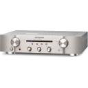 Усилитель Marantz PM6006